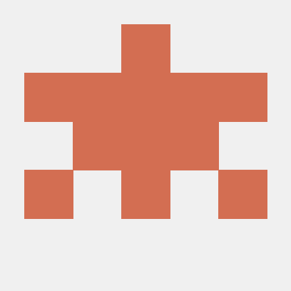 MozPri