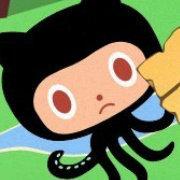 chunpu