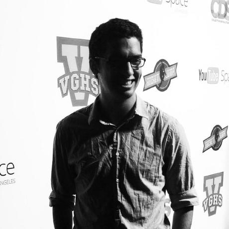 dannyvink