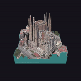 Map Animations